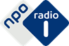 radio 1