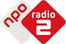radio 2