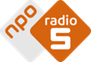 radio 5